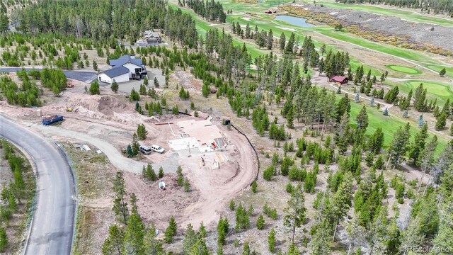 1086 Wildberry Ln, Tabernash, CO 80478 - photo 33