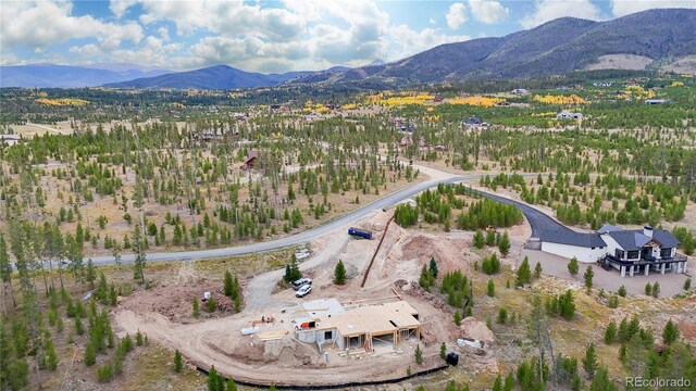 1086 Wildberry Ln, Tabernash, CO 80478 - photo 35