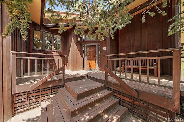 3251 Interlocken Dr, Evergreen, CO 80439 - photo 2