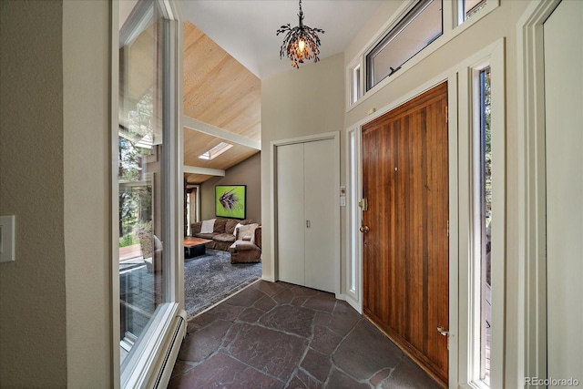 3251 Interlocken Dr, Evergreen, CO 80439 - photo 3