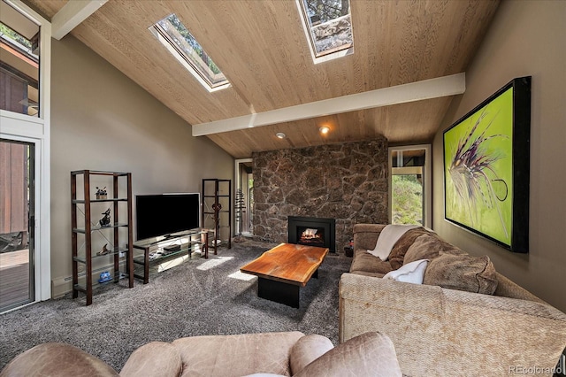 3251 Interlocken Dr, Evergreen, CO 80439 - photo 5