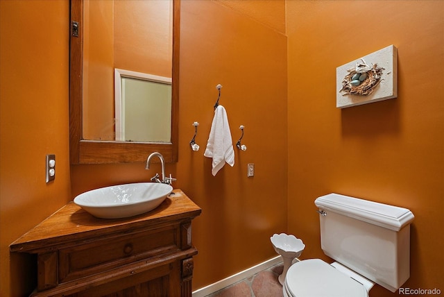 3251 Interlocken Dr, Evergreen, CO 80439 - photo 7