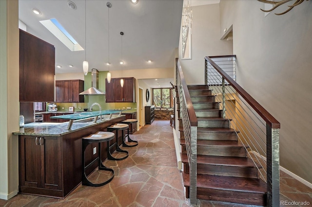 3251 Interlocken Dr, Evergreen, CO 80439 - photo 8