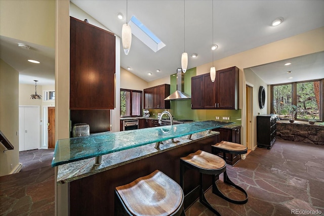3251 Interlocken Dr, Evergreen, CO 80439 - photo 9