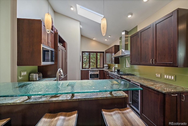 3251 Interlocken Dr, Evergreen, CO 80439 - photo 10