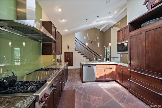 3251 Interlocken Dr, Evergreen, CO 80439 - photo 12