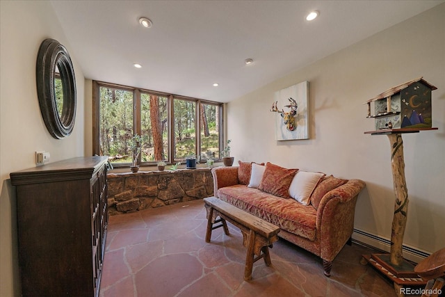3251 Interlocken Dr, Evergreen, CO 80439 - photo 13