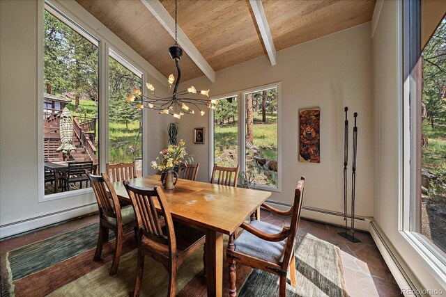 3251 Interlocken Dr, Evergreen, CO 80439 - photo 14