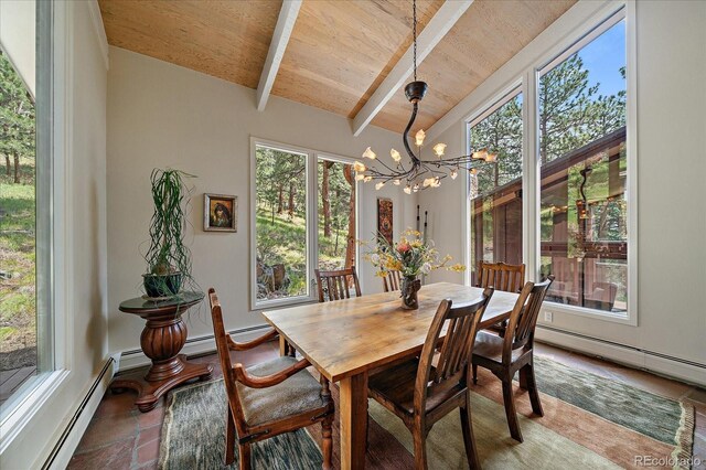 3251 Interlocken Dr, Evergreen, CO 80439 - photo 15