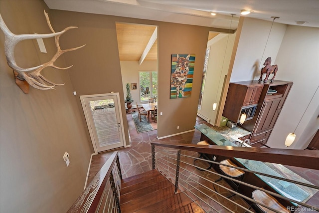 3251 Interlocken Dr, Evergreen, CO 80439 - photo 16