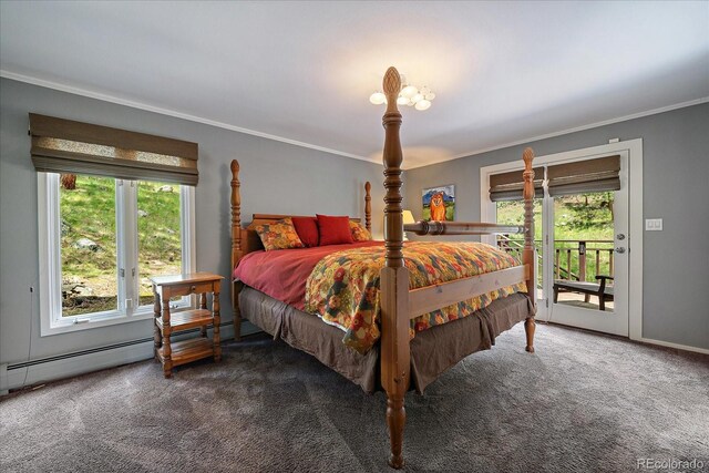 3251 Interlocken Dr, Evergreen, CO 80439 - photo 17