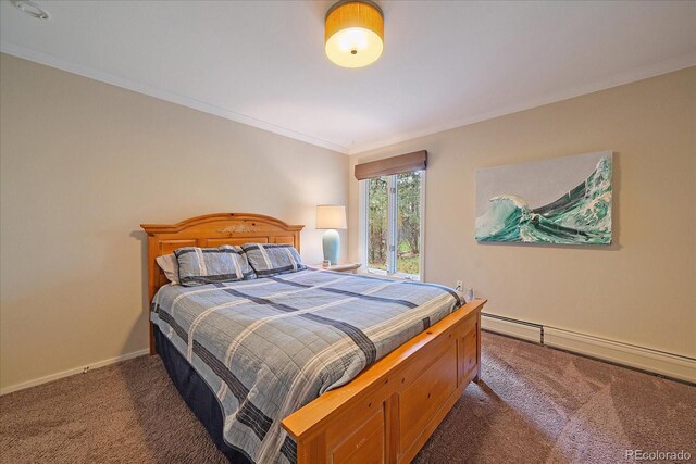 3251 Interlocken Dr, Evergreen, CO 80439 - photo 21