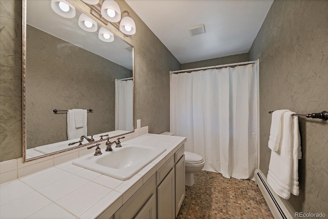 3251 Interlocken Dr, Evergreen, CO 80439 - photo 23