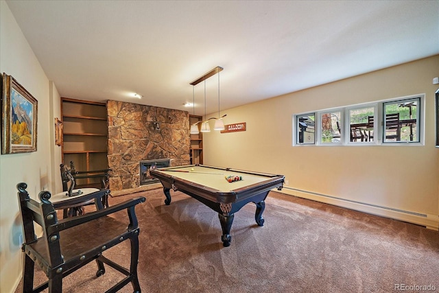 3251 Interlocken Dr, Evergreen, CO 80439 - photo 24