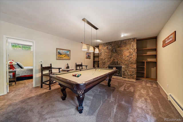 3251 Interlocken Dr, Evergreen, CO 80439 - photo 25