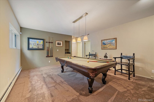 3251 Interlocken Dr, Evergreen, CO 80439 - photo 26