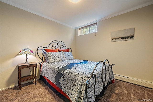 3251 Interlocken Dr, Evergreen, CO 80439 - photo 27