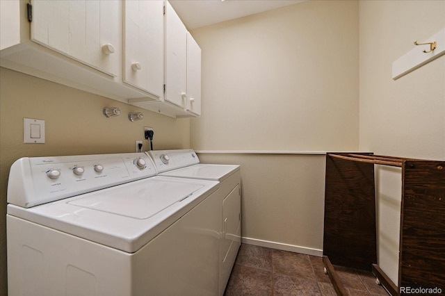 3251 Interlocken Dr, Evergreen, CO 80439 - photo 29