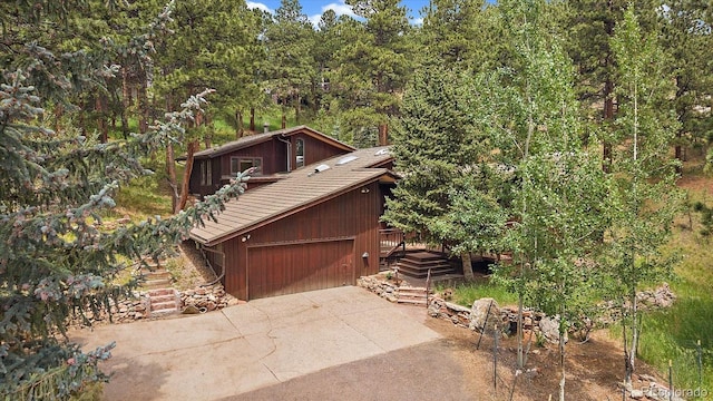 3251 Interlocken Dr, Evergreen, CO 80439 - photo 38