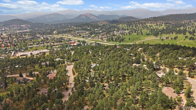 3251 Interlocken Dr, Evergreen, CO 80439 - photo 39