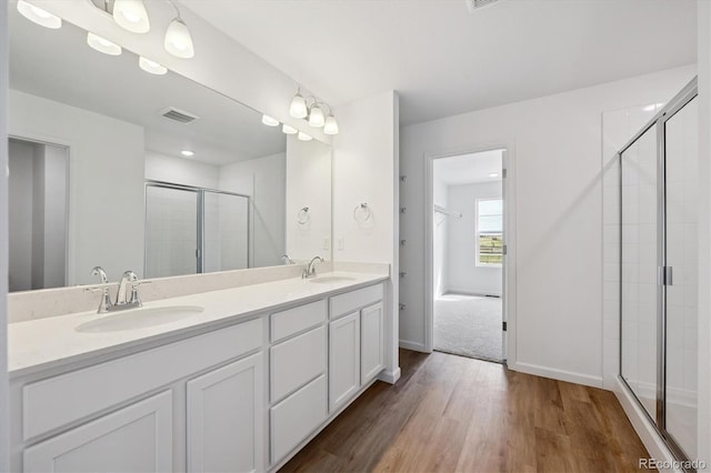 6179 Amerifax Dr, Windsor, CO 80528 - photo 12