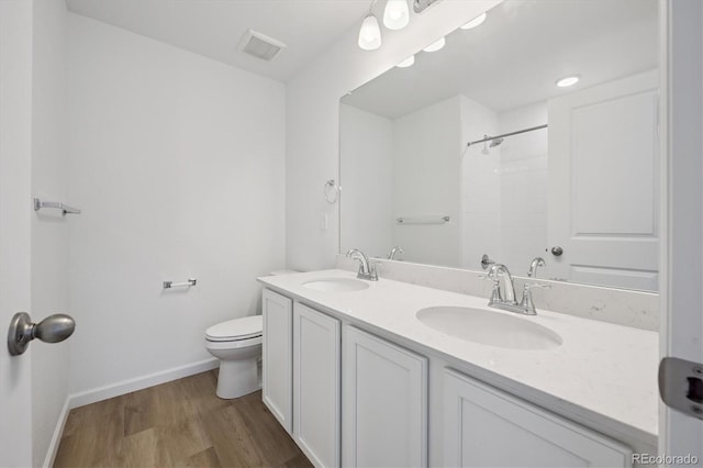 6179 Amerifax Dr, Windsor, CO 80528 - photo 17