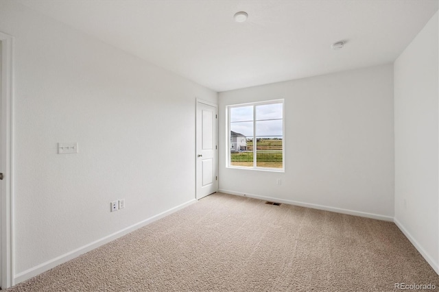 6179 Amerifax Dr, Windsor, CO 80528 - photo 18
