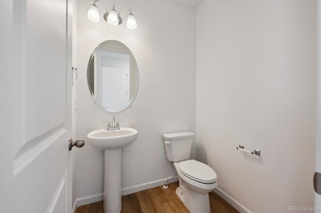 6179 Amerifax Dr, Windsor, CO 80528 - photo 3