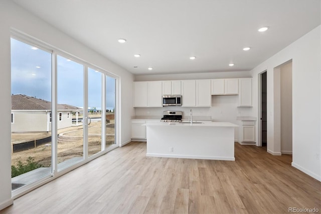 6179 Amerifax Dr, Windsor, CO 80528 - photo 6