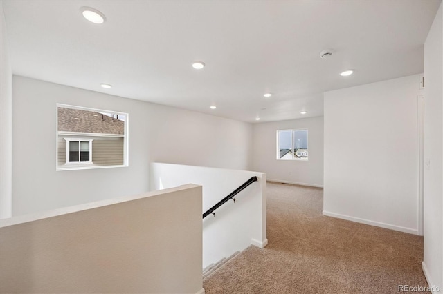 6179 Amerifax Dr, Windsor, CO 80528 - photo 8