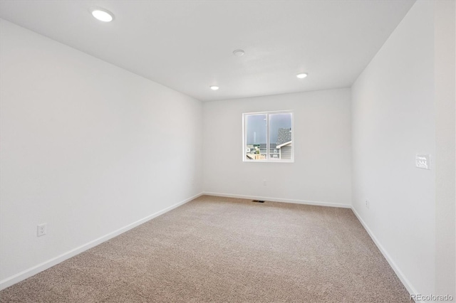 6179 Amerifax Dr, Windsor, CO 80528 - photo 9