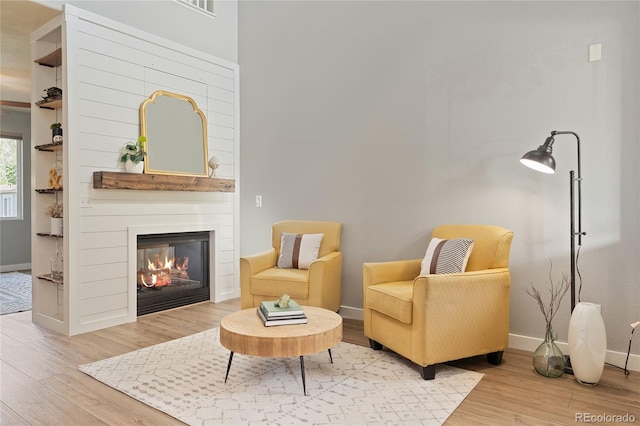 12941 Roslyn St, Thornton, CO 80602 - photo 2
