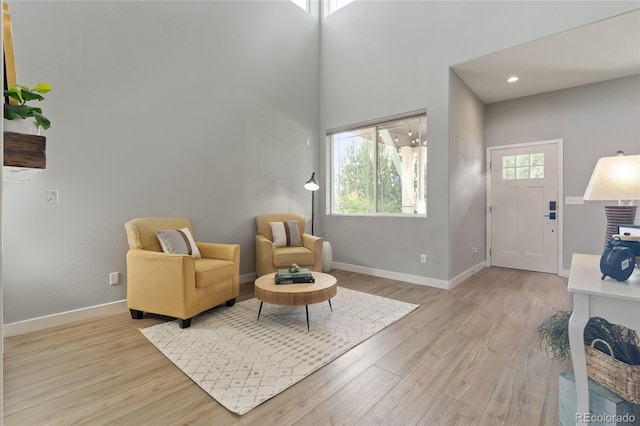 12941 Roslyn St, Thornton, CO 80602 - photo 3