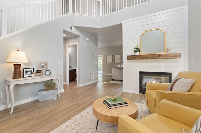 12941 Roslyn St, Thornton, CO 80602 - photo 4