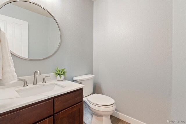 12941 Roslyn St, Thornton, CO 80602 - photo 5