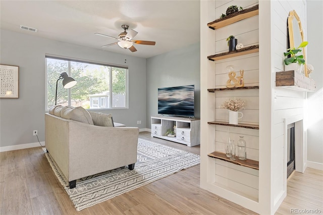 12941 Roslyn St, Thornton, CO 80602 - photo 6