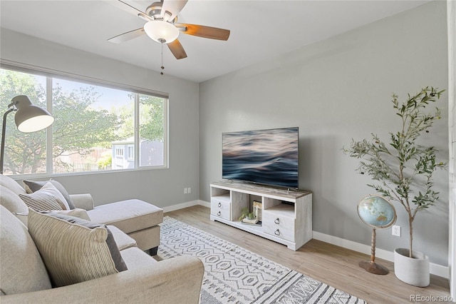 12941 Roslyn St, Thornton, CO 80602 - photo 7