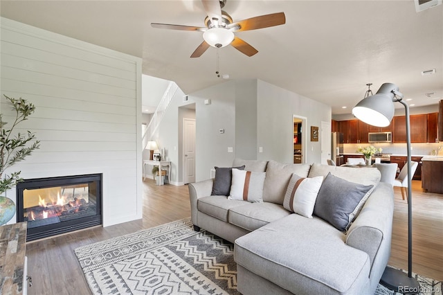 12941 Roslyn St, Thornton, CO 80602 - photo 8