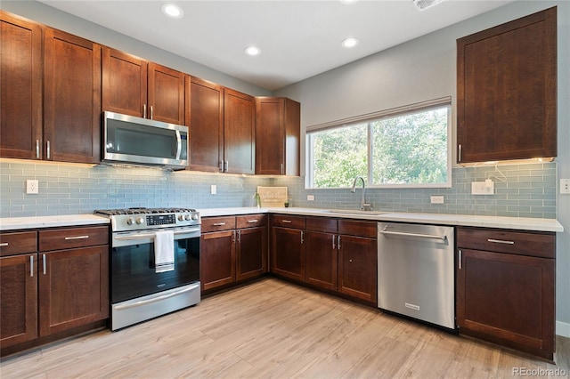 12941 Roslyn St, Thornton, CO 80602 - photo 13