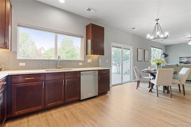 12941 Roslyn St, Thornton, CO 80602 - photo 15