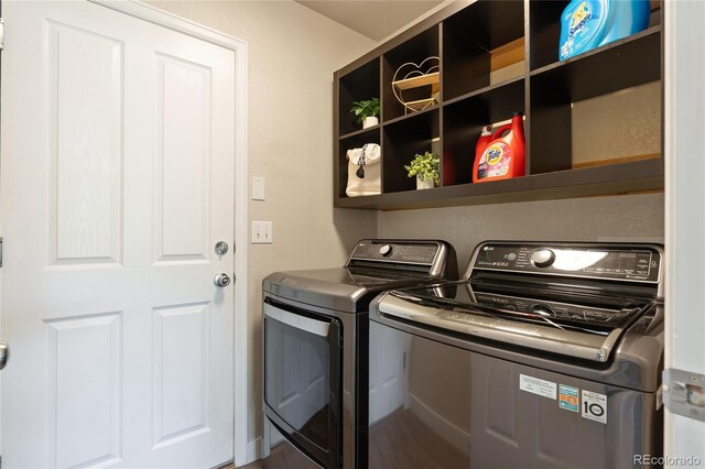 12941 Roslyn St, Thornton, CO 80602 - photo 17