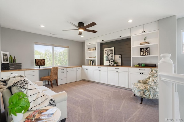 12941 Roslyn St, Thornton, CO 80602 - photo 18