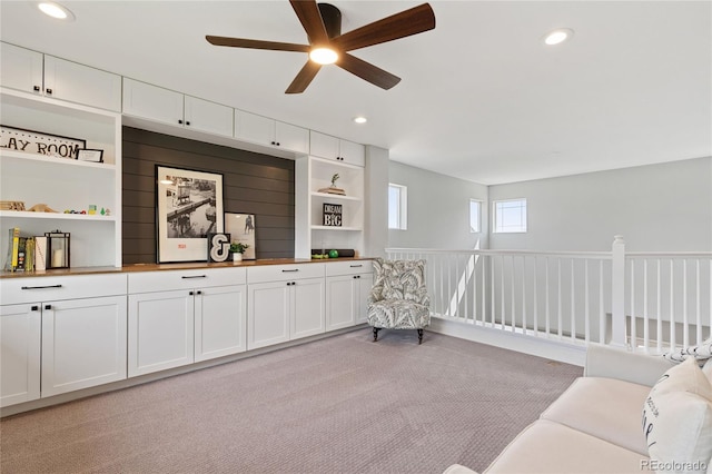 12941 Roslyn St, Thornton, CO 80602 - photo 19