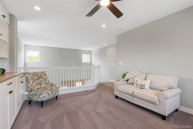 12941 Roslyn St, Thornton, CO 80602 - photo 20