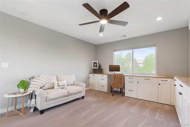 12941 Roslyn St, Thornton, CO 80602 - photo 21
