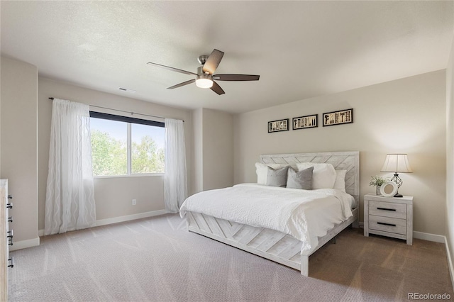 12941 Roslyn St, Thornton, CO 80602 - photo 22