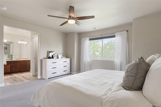 12941 Roslyn St, Thornton, CO 80602 - photo 23