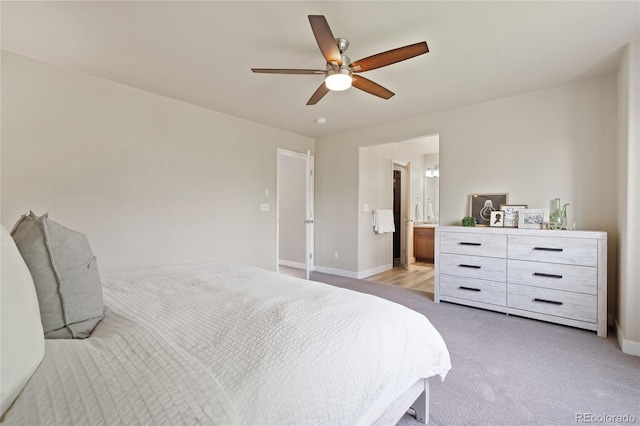12941 Roslyn St, Thornton, CO 80602 - photo 24
