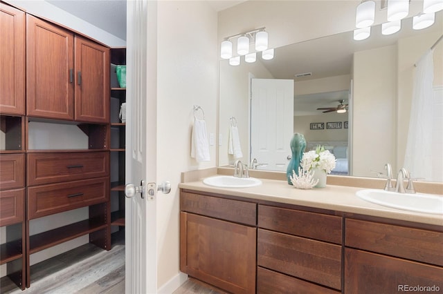 12941 Roslyn St, Thornton, CO 80602 - photo 26