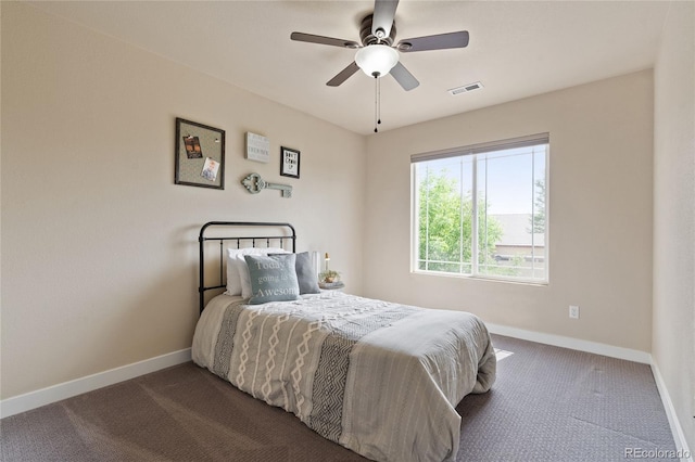 12941 Roslyn St, Thornton, CO 80602 - photo 27